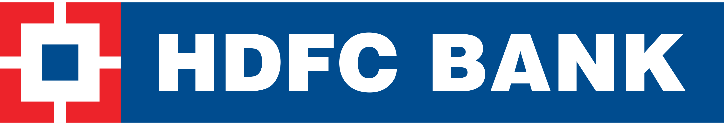 Banking Partner Logo 3